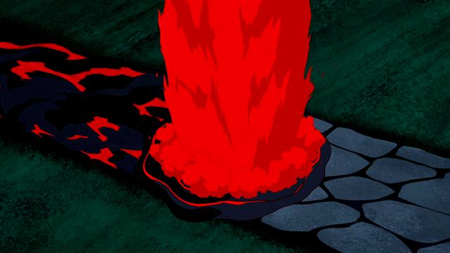 File:AP1 (183).png