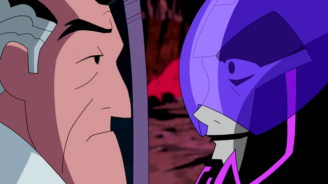 File:Ben10OVbenagain (311).png