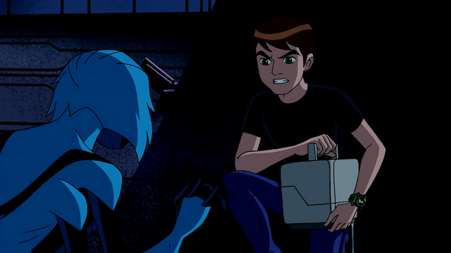 File:BoaF (520).png