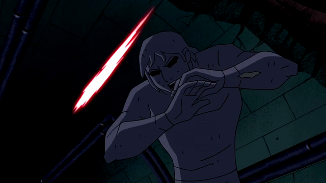 File:Duped (283).png