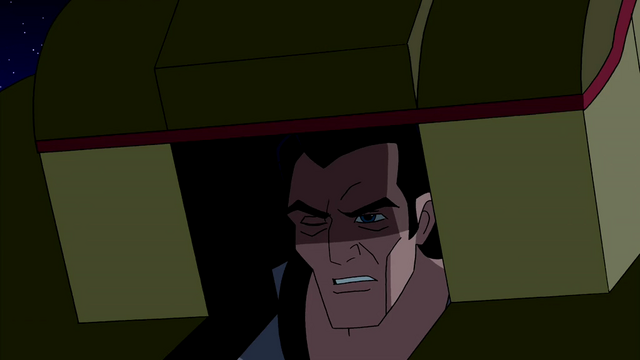 File:Duped (483).png