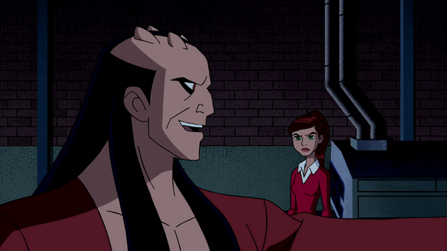 File:Fused (250).png