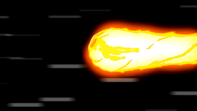 File:GhT (28).png