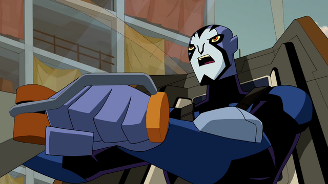 File:LDtTWA (732).png
