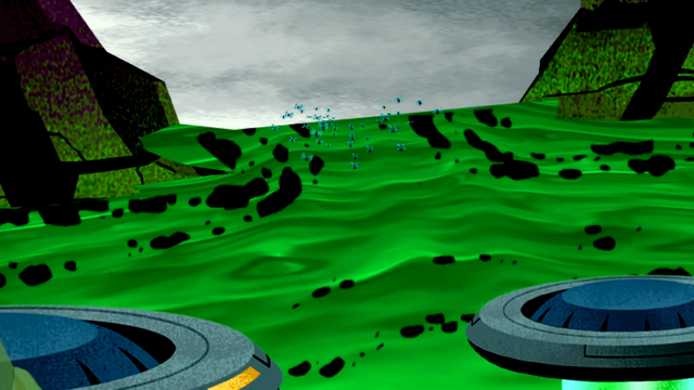 File:Primus (445).png