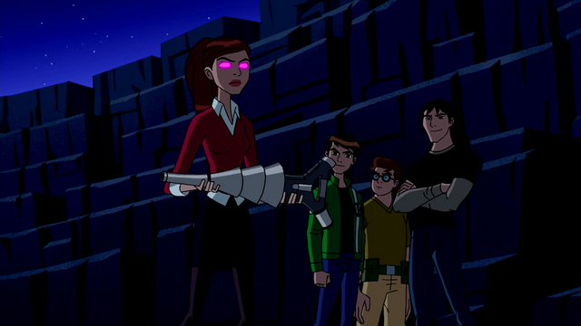 File:RG (210).png
