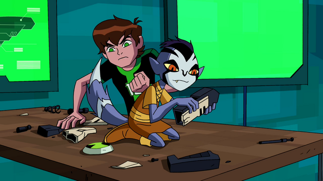 File:RT (312).png