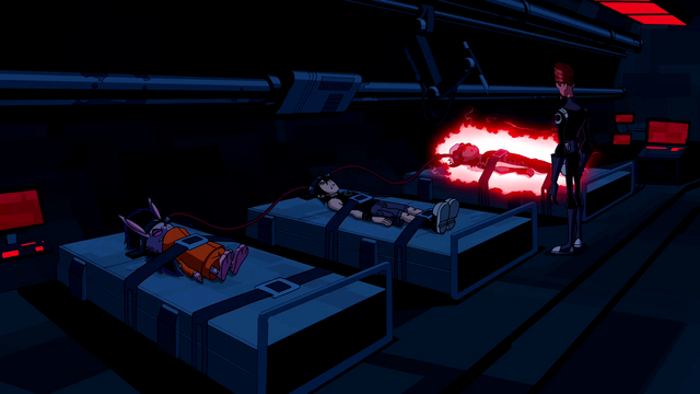 File:RoAE (388).png