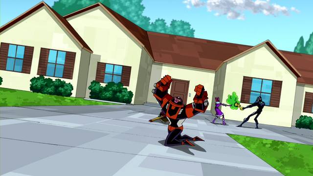 File:RoE (439).png