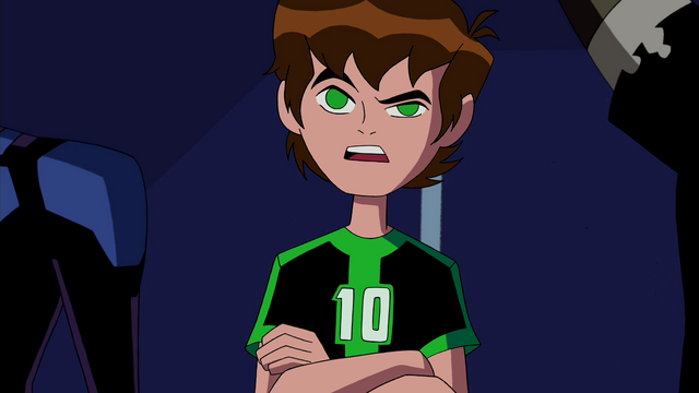 File:SD2 (176).png