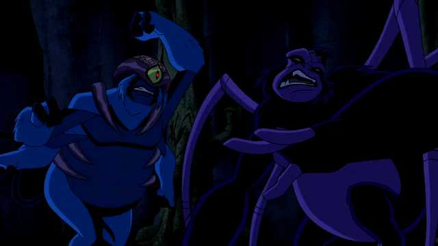 File:SS (494).png