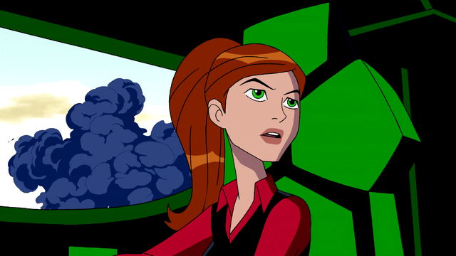File:Simple (41).png