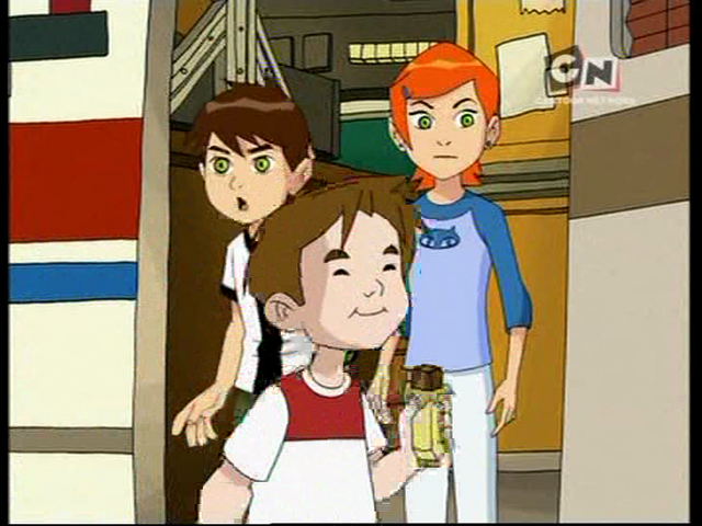 File:Snack Break (3).png