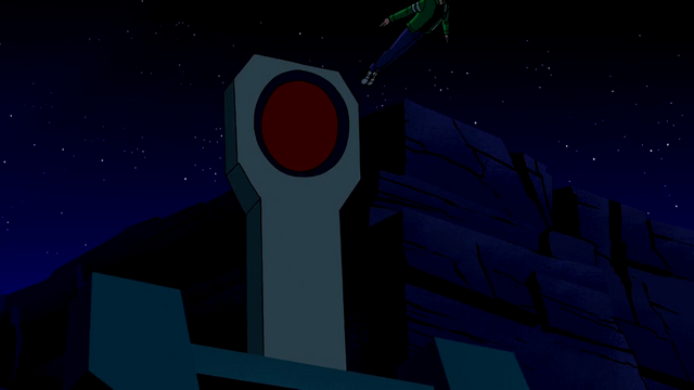 File:TBotE (452).png