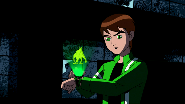 File:TG (58).png