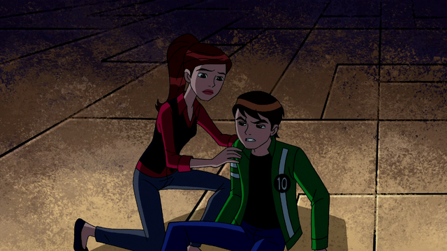File:TH (436).png