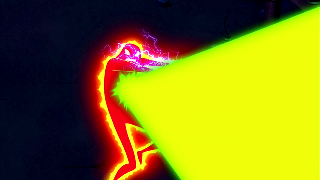 File:THtH (402).png
