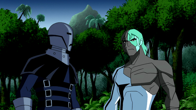 File:TO (112).png