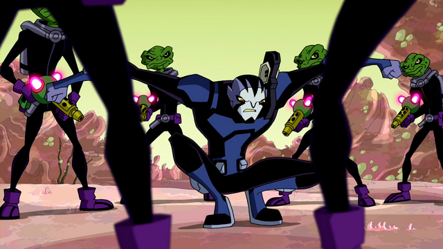 File:TT (140).png