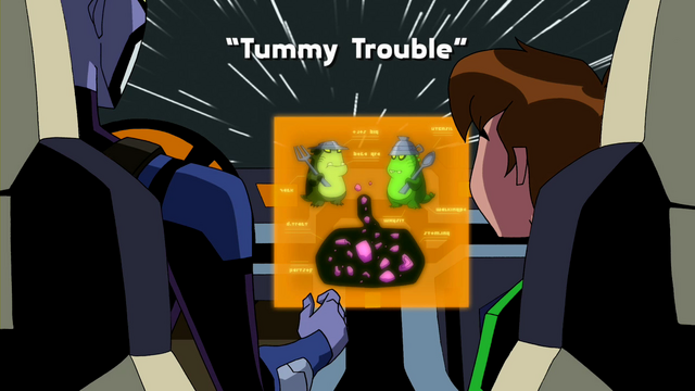 File:TT (56).png