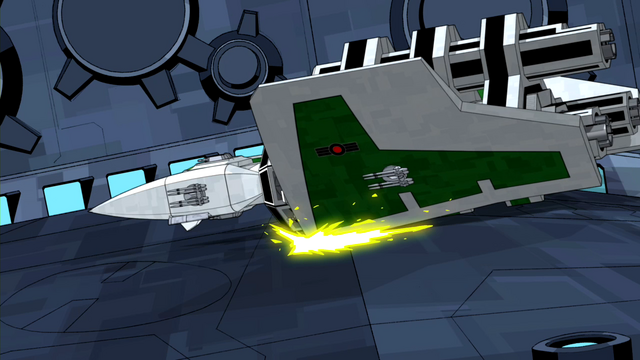 File:VMC (61).png