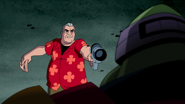 File:VoV1 (456).png