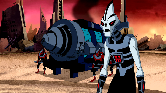 File:VoV1 (79).png