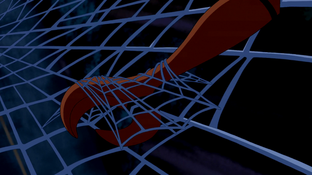File:VoV2 (234).png