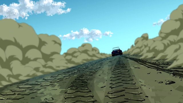 File:WXI1 (174).png