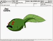 079 tadpole.png