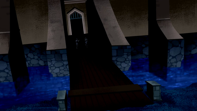 File:AF (184).png