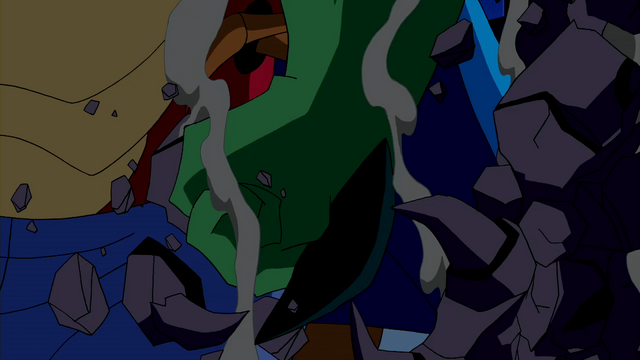 File:AP1 (475).png