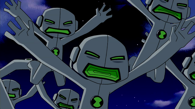 File:AP2 (317).png