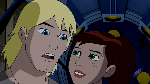 File:AP2 (566).png