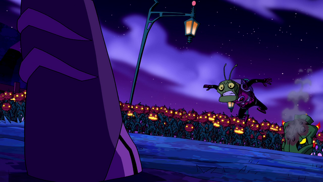 File:CHS (481).png
