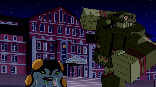 File:Duped (439).png