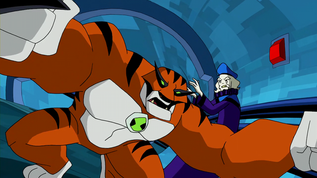 File:FAtC (365).png