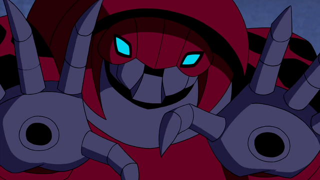 File:Fame (324).png