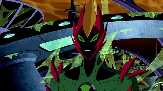 File:GhT (313).png