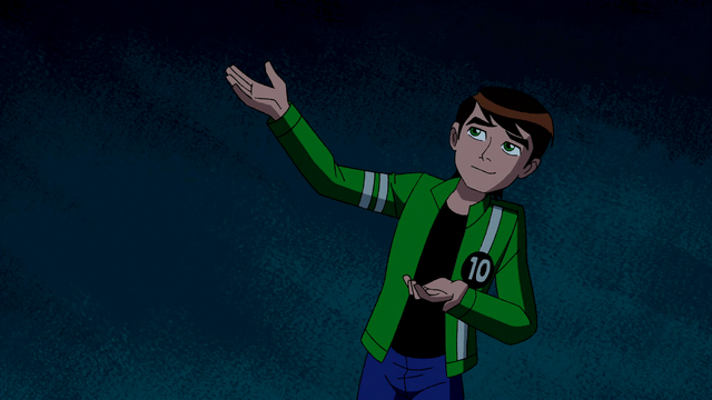 File:GhT (393).png