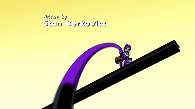 File:Hot Stretch (58).png