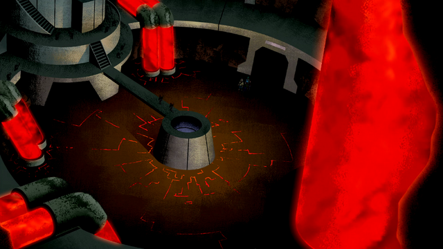 File:Inferno (281).png