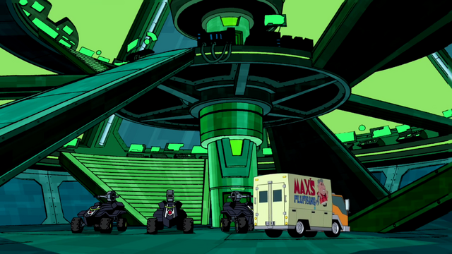 File:It Was Them (90).png