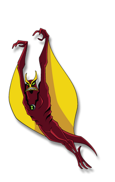 Jetray.png