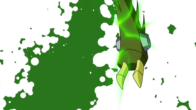 File:LDtTWA (329).png