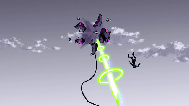File:MI (306).png