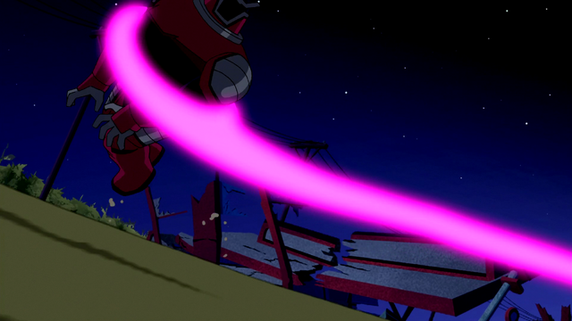 File:Primus (37).png