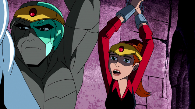File:Primus (477).png