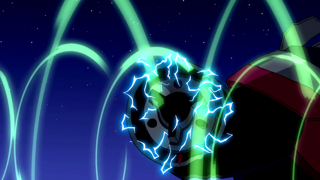 File:Primus (66).png