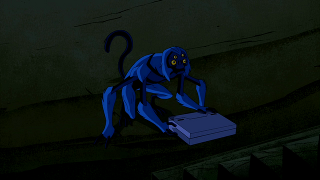 File:SS (84).png